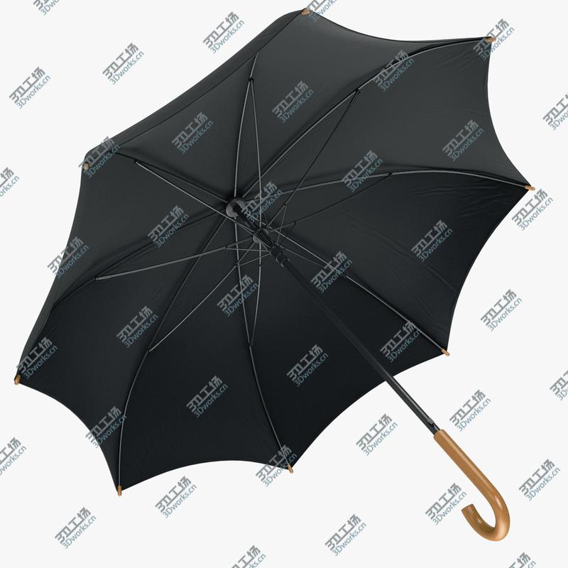 images/goods_img/20210319/Umbrella Classic Open/4.jpg